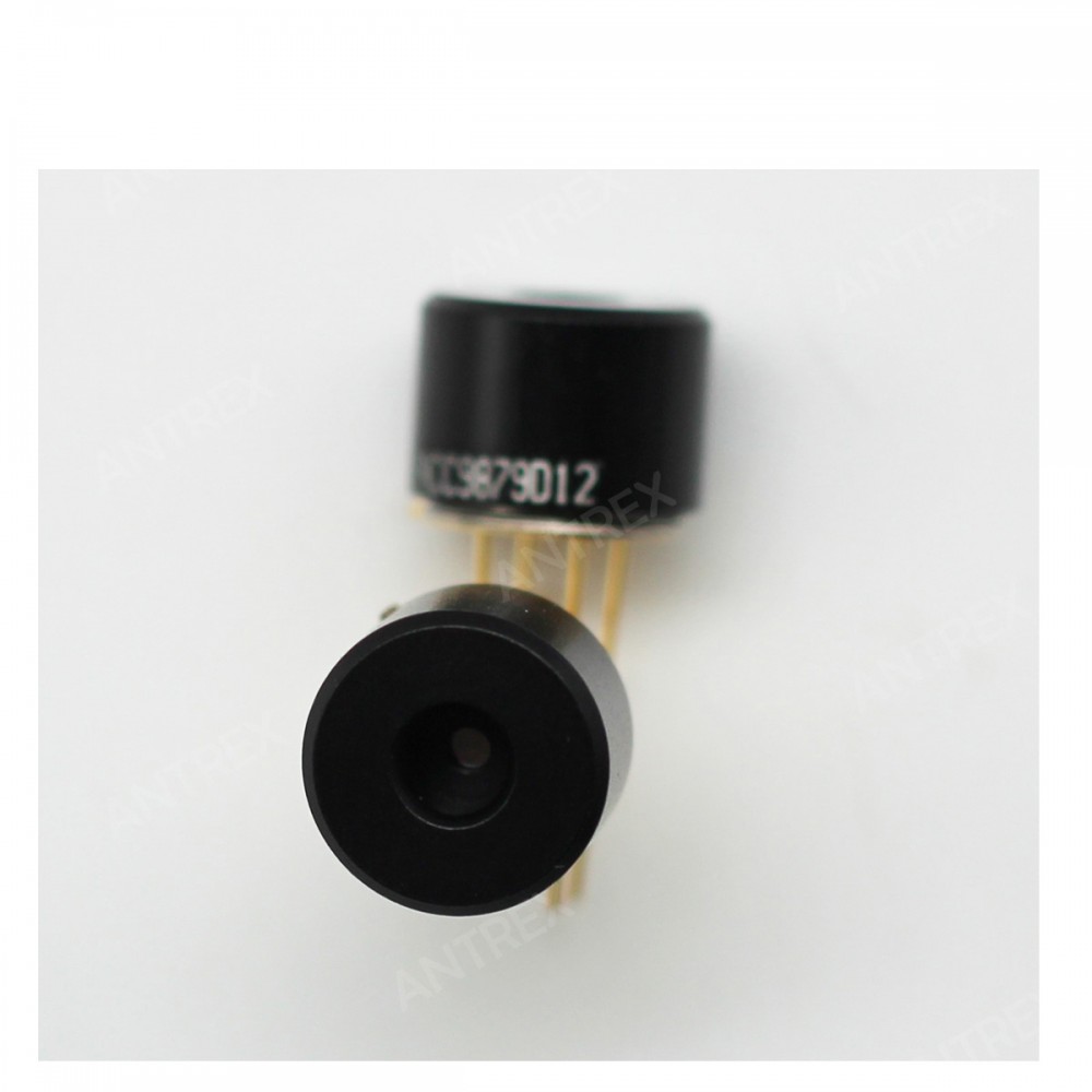 MLX90614ESF-ACC-000-SP