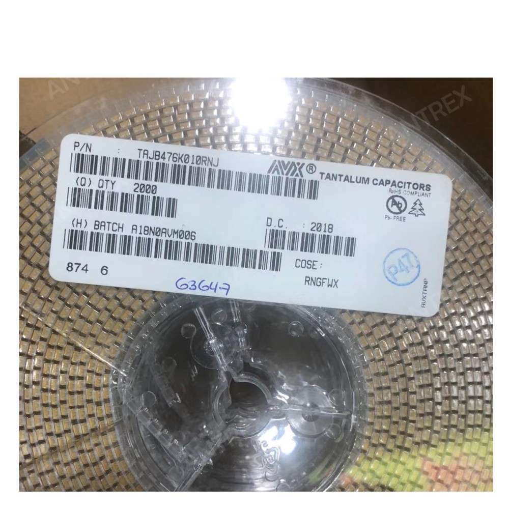 TAJB476K010RNJ