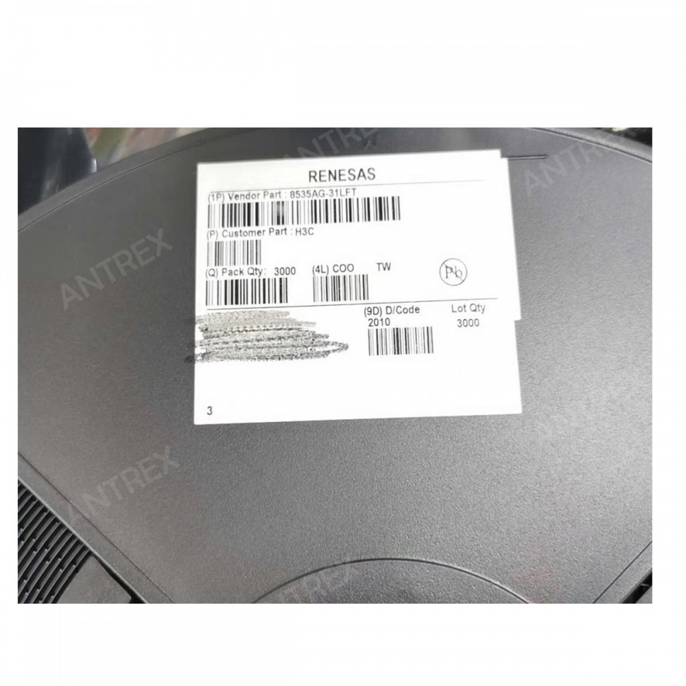8535AG-31LFT