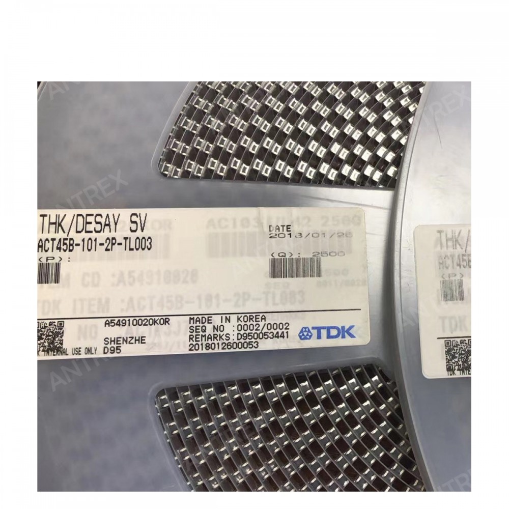 ACT45B-101-2P-TL003