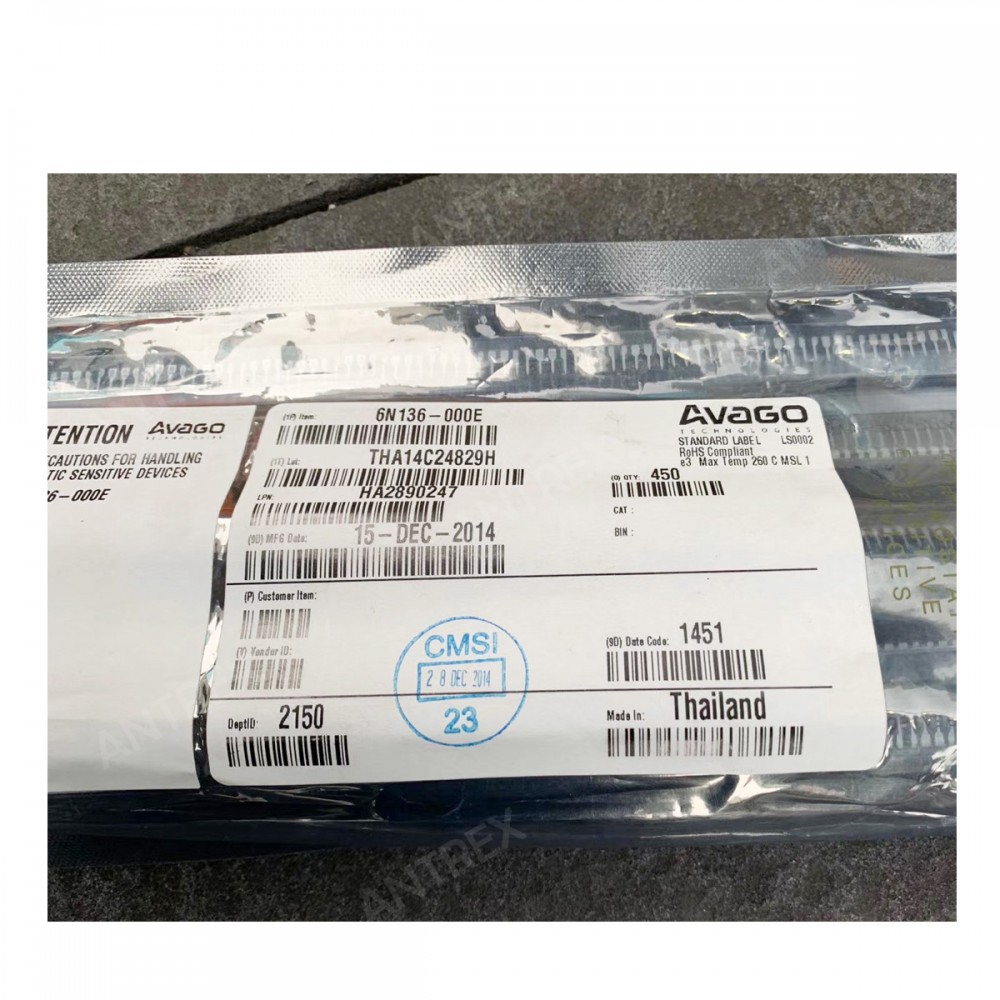 6N136-000E