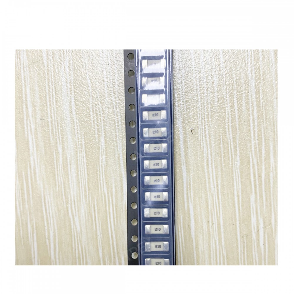 0476010.MRSN от Littelfuse Inc.