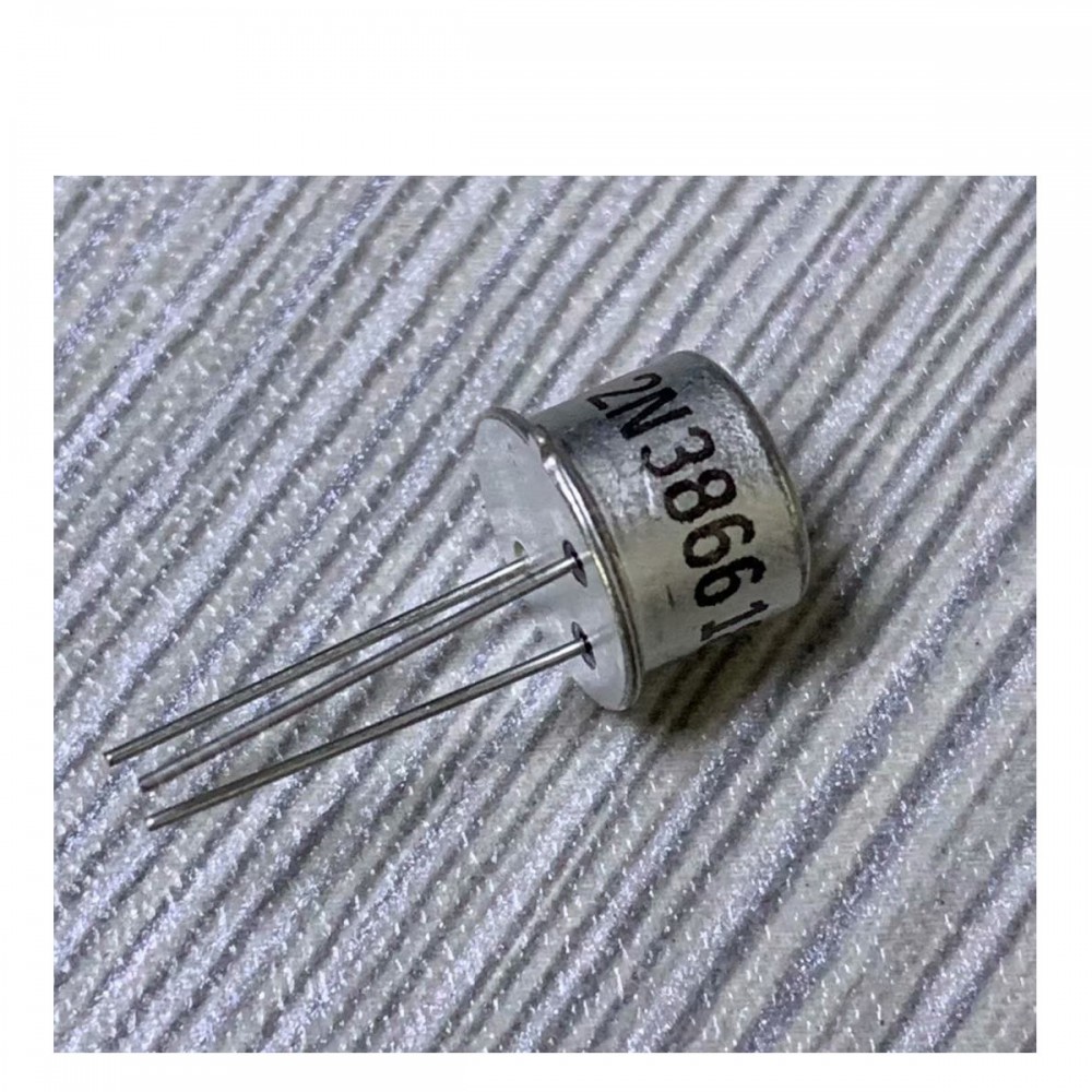 2N3866