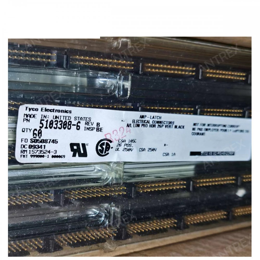 5103308-6