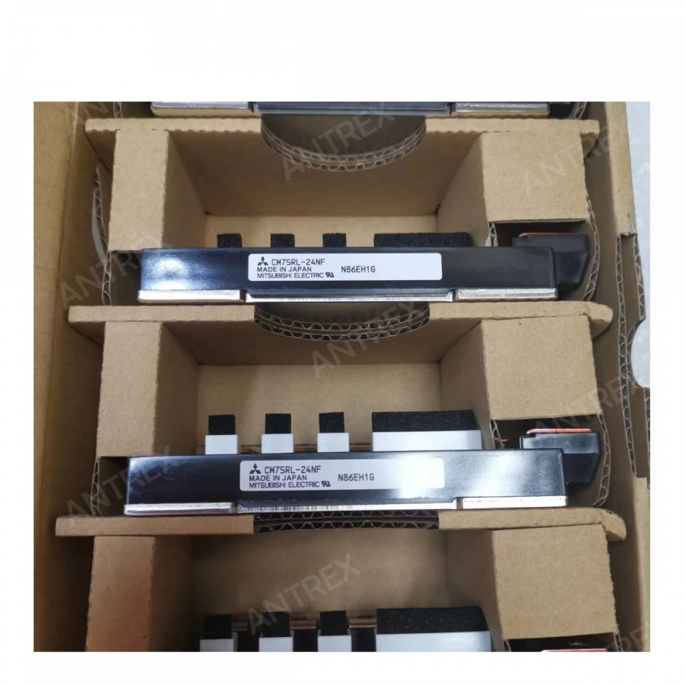 CM75RL-24NF