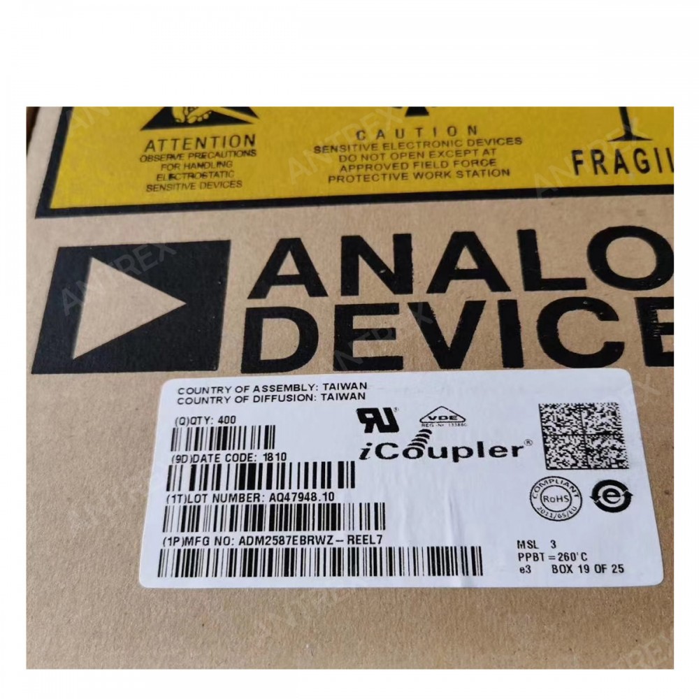ADM2587EBRWZ-REEL7