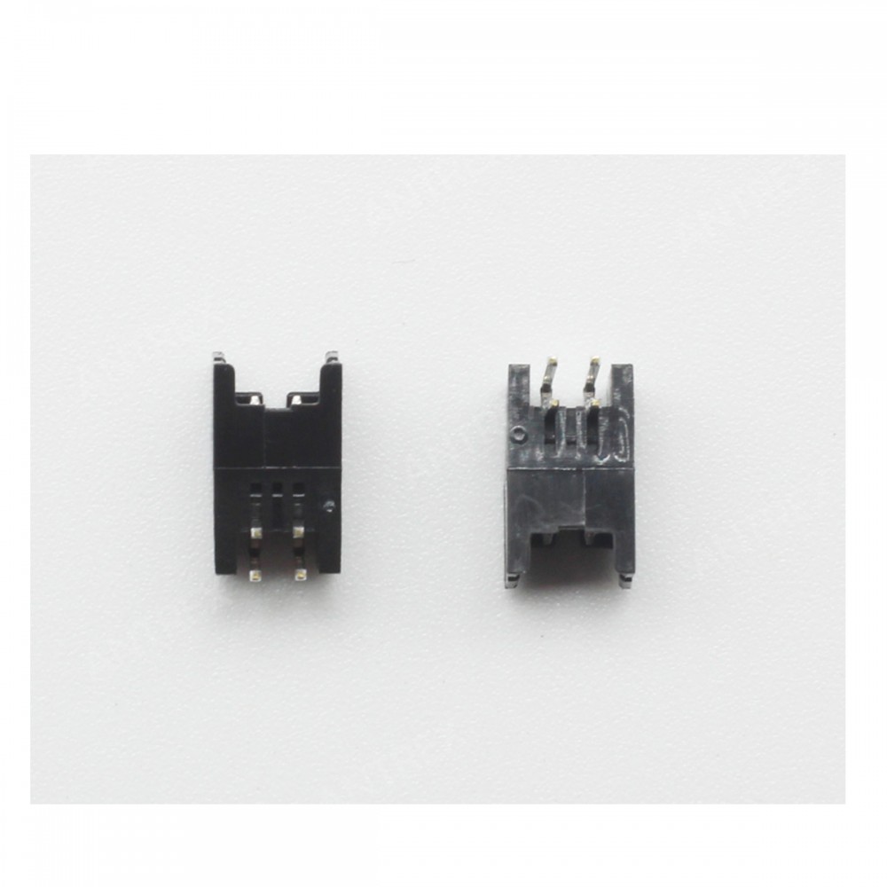 DF11-4DP-2DS(24)