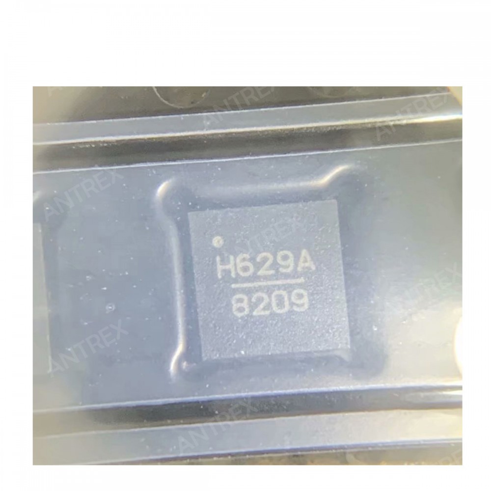 HMC629ALP4E