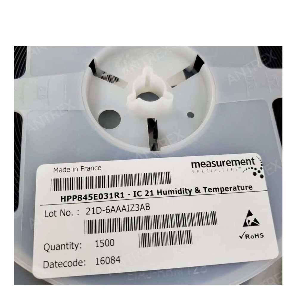 HPP845E031R1