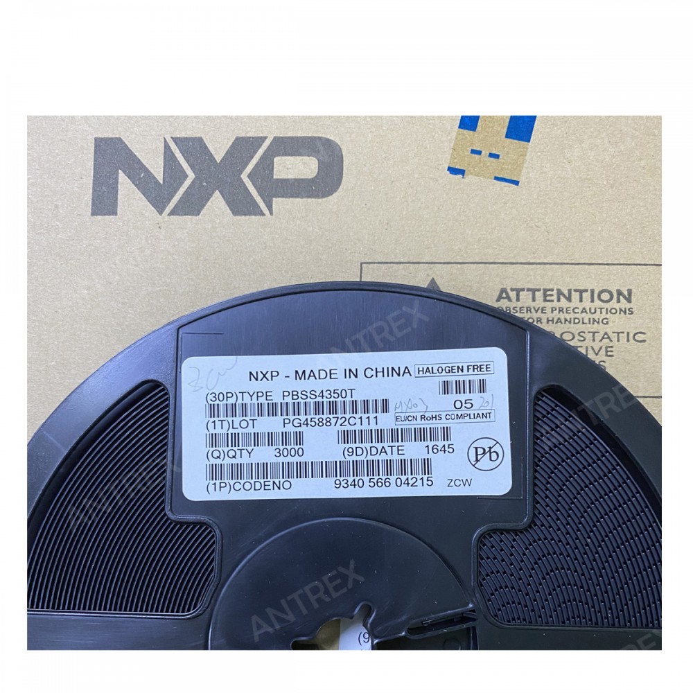 PBSS4350T,215