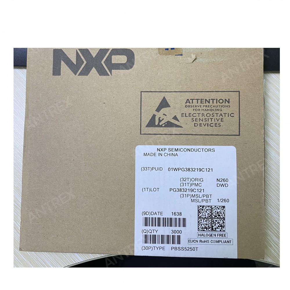 PBSS5250T,215