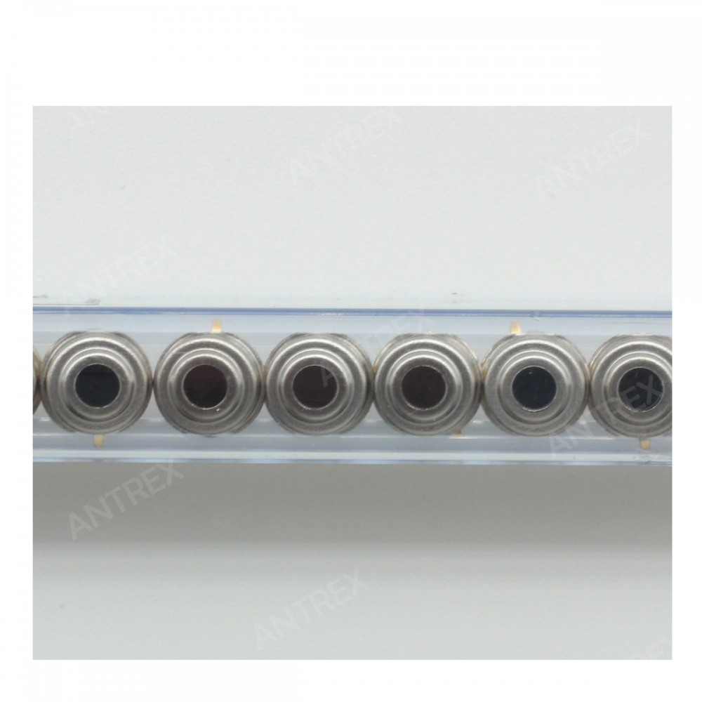 MLX90614ESF-BAA-000-TU 溫度感測器 圖片