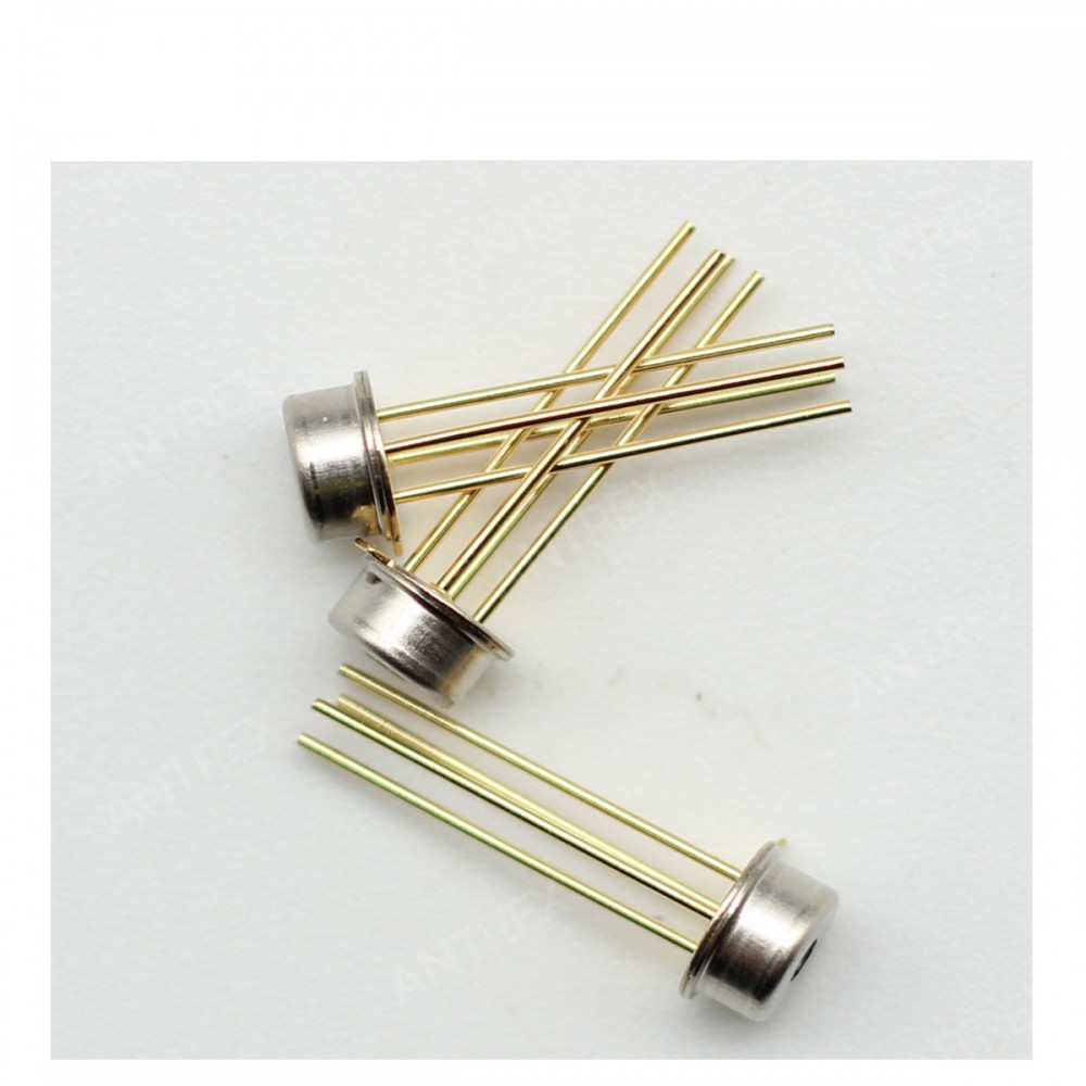 MLX90615SSG-DAG-000-TU 溫度感測器 縮圖