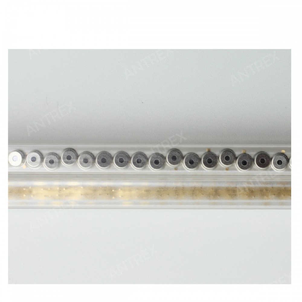 MLX90615SSG-DAG-000-TU