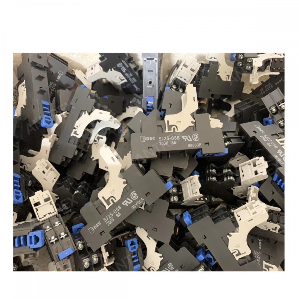 SJ2S-05BW