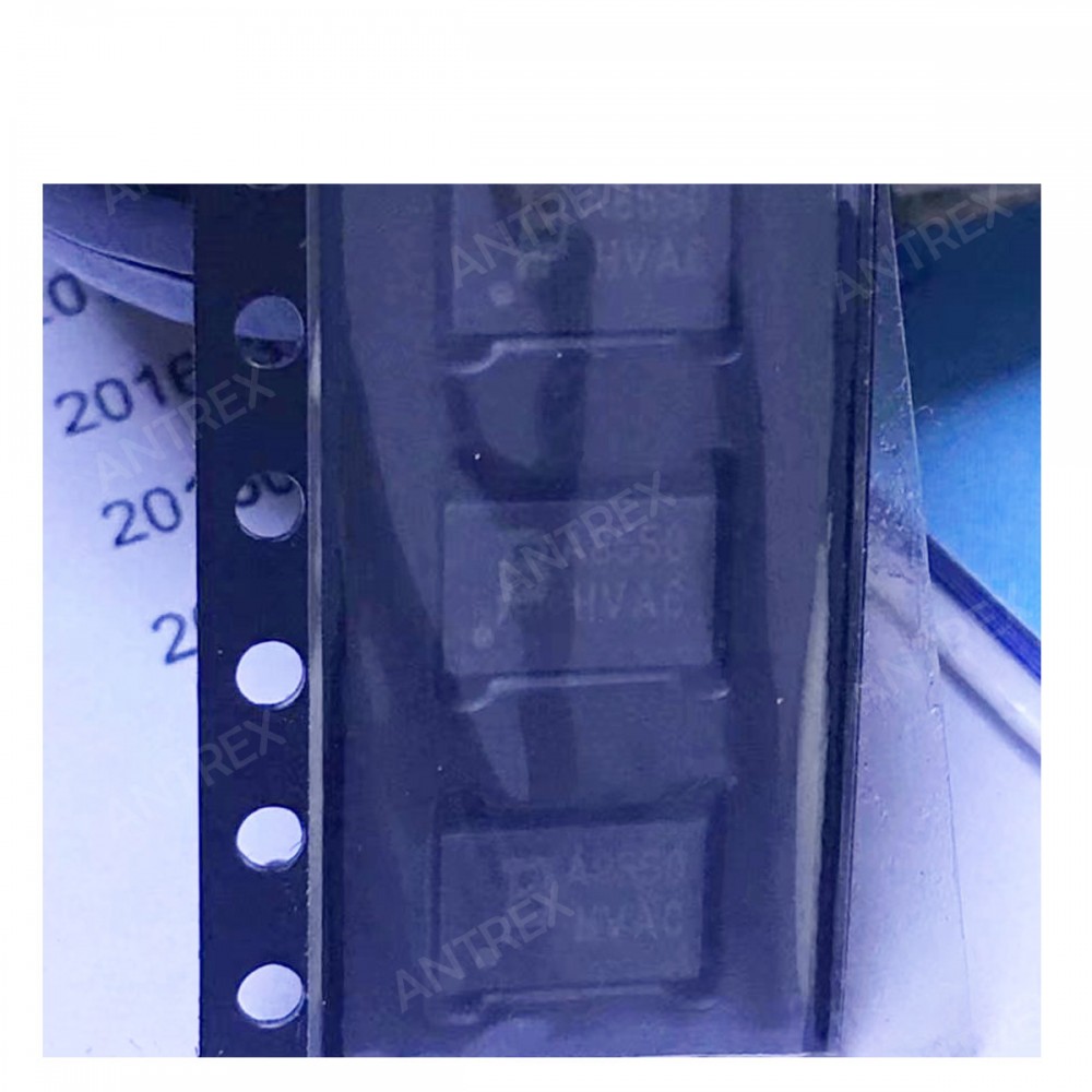 TBU-CA085-500-WH 제조사: Bourns Inc.