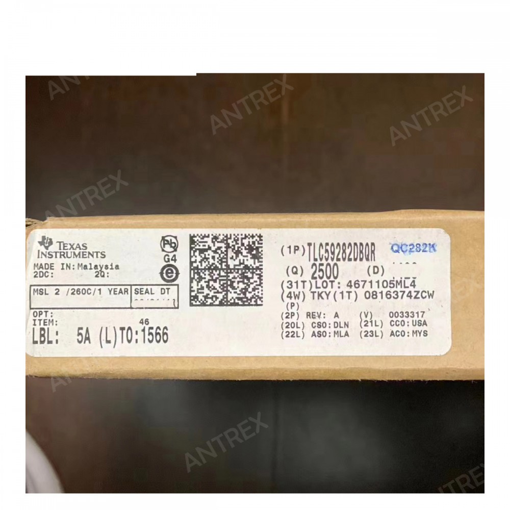 TLC59282DBQR