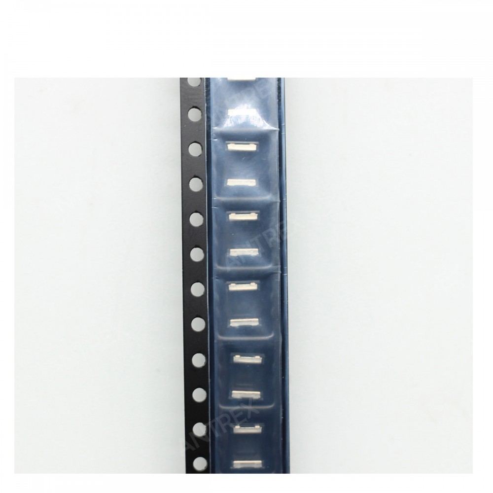 TCUT1600X01 by Vishay Semiconductor Opto Division