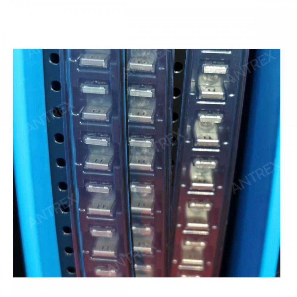 TCUT1300X01 by Vishay Semiconductor Opto Division