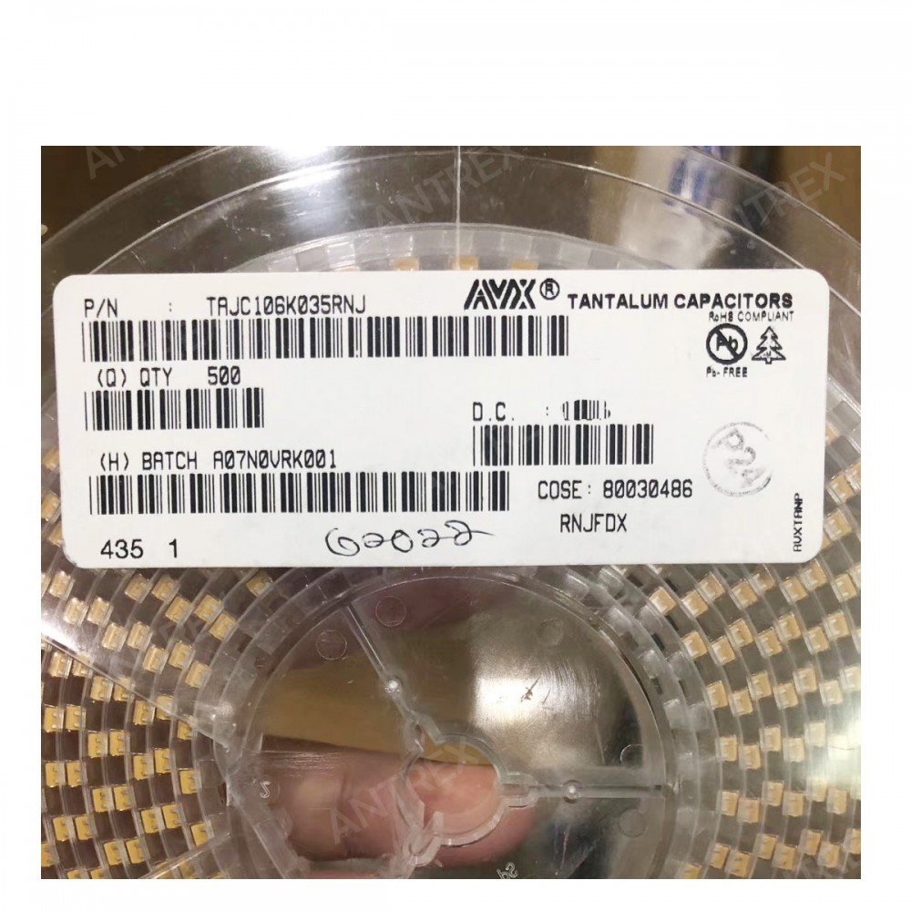 TAJC106K035RNJ