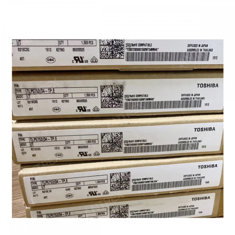 TLP5752(D4-TP,E