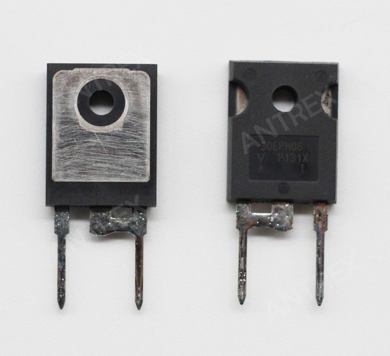 30EPH06