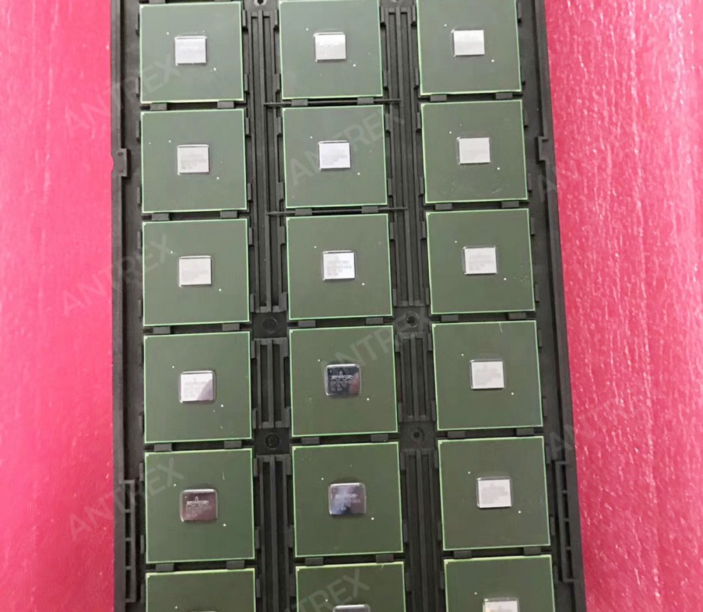 BCM63168KFEBG