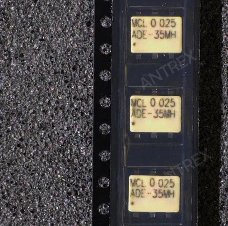 ADE-35MH+ by Mini-Circuits