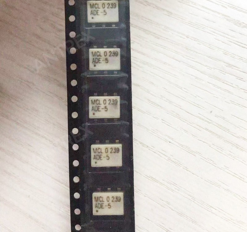 ADE-5+