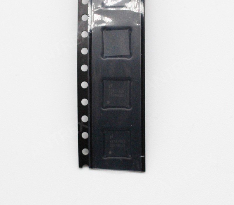 DP83848KSQ/NOPB