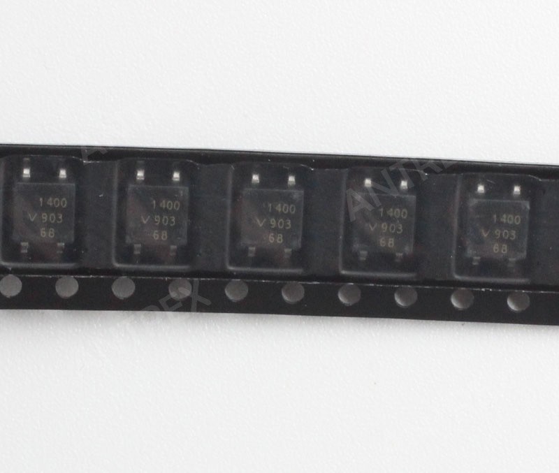 VO1400AEFTR