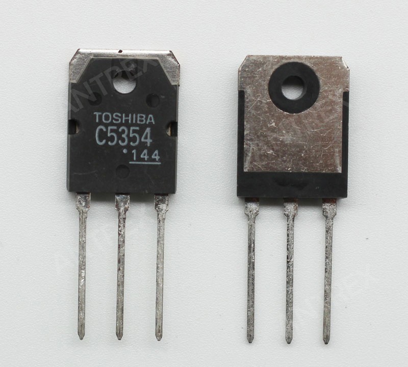 2SC5354