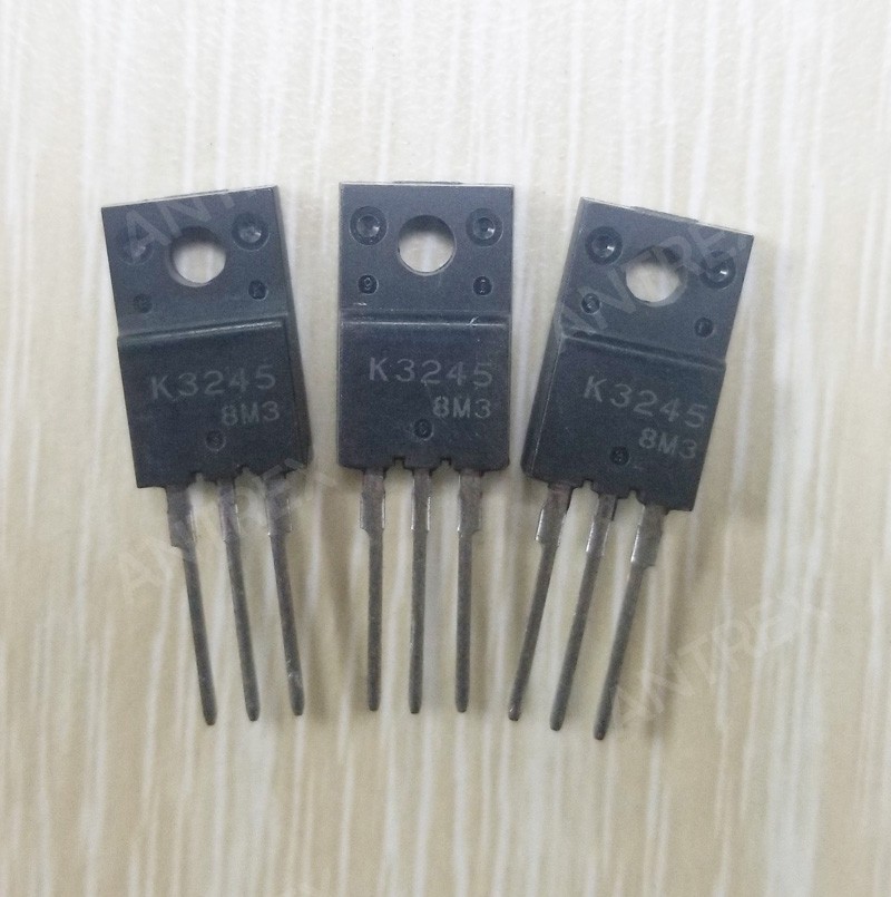 2SK3245