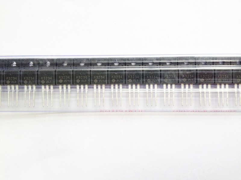 2SK3234 MOSFET image