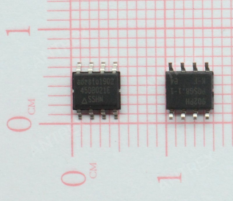 45DB021E