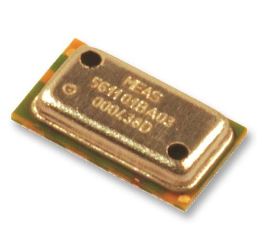 MS5611-01BA03 由 TE Connectivity