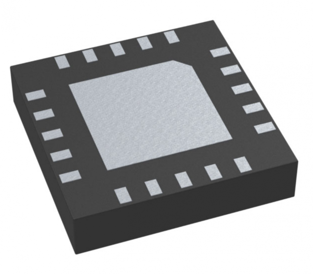 ADRF5141BCCZN-R7 by Analog Devices Inc.