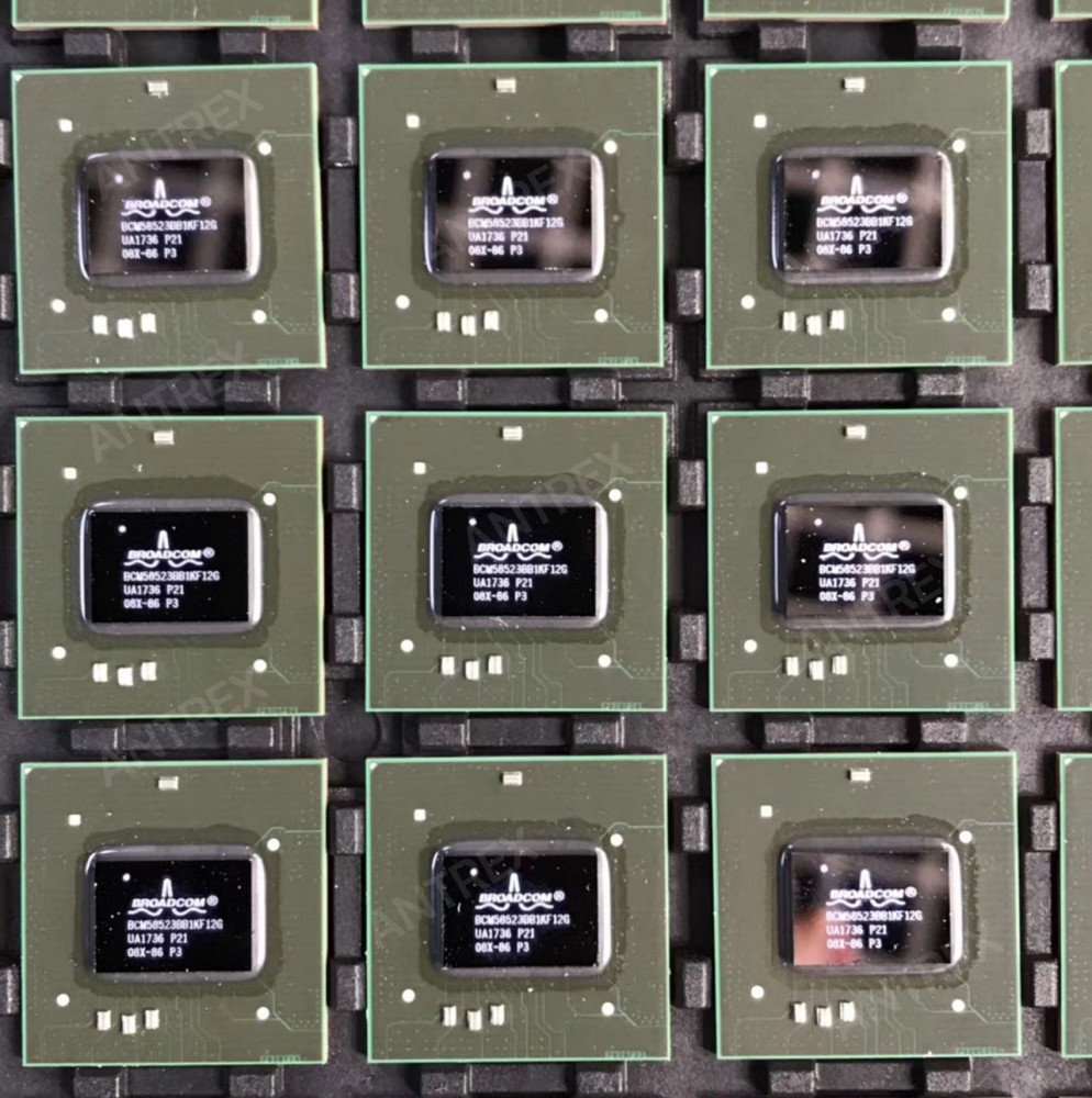 BCM58523BB1KF12G