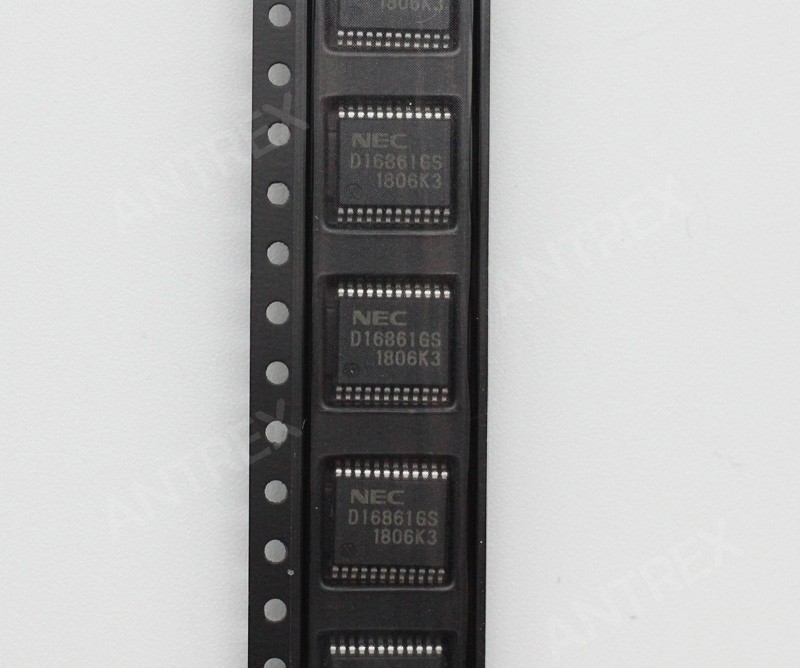 D16861GS Specialized image