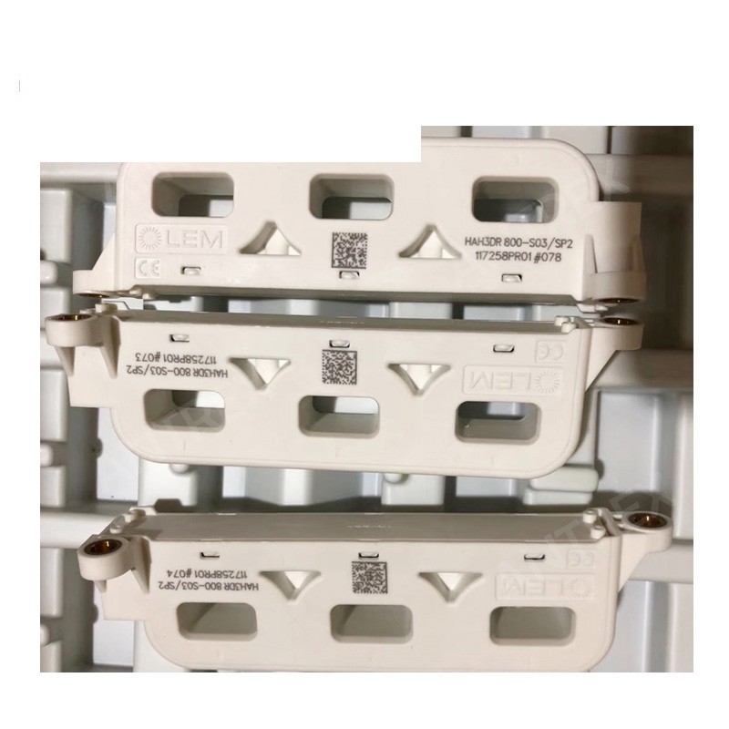 HAH3DR800-S03_SP2 由 LEM USA Inc.
