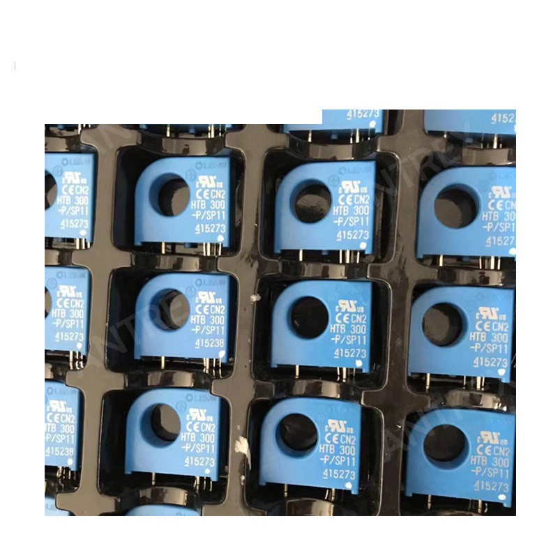 HTB300-P/SP11 由 LEM USA Inc.