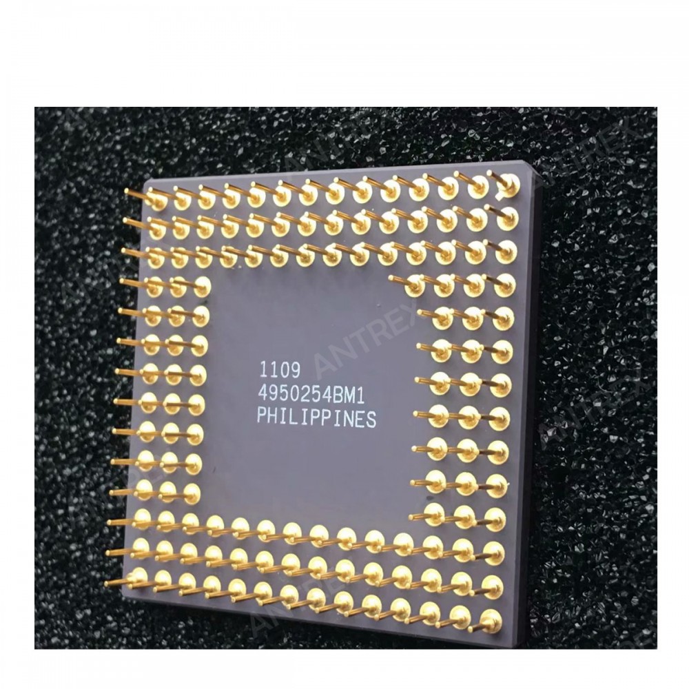 ISPLSI1048C-50LG