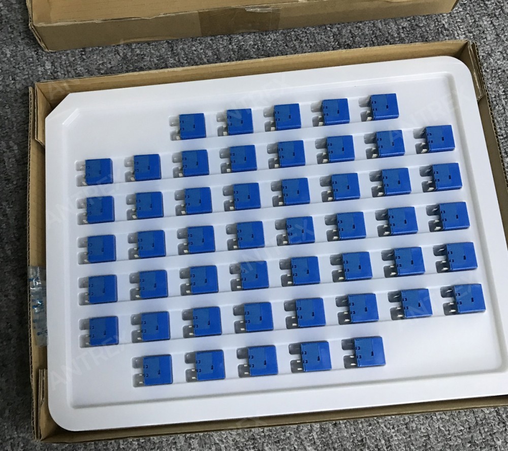HX50-P/SP2 由 LEM USA Inc.