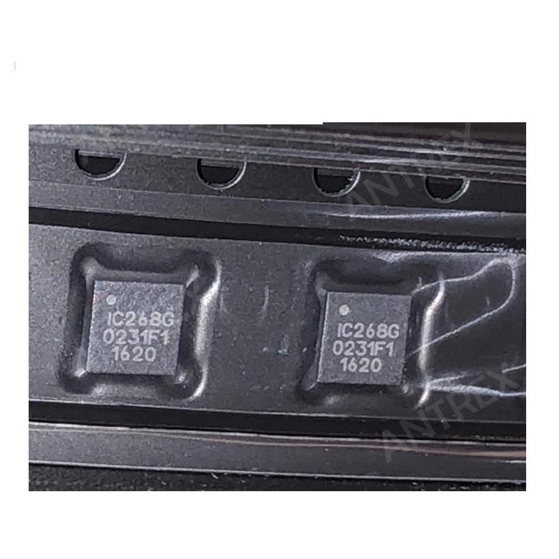IC268G