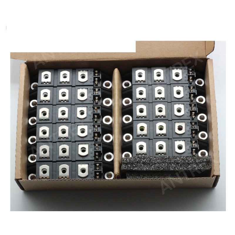 MCMA140P1600TA 由 IXYS