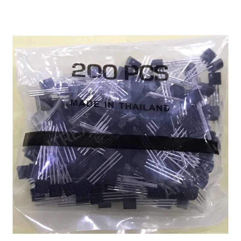 2SK30ATM-Y MOSFET 썸네일