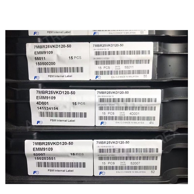 7MBR25VKD120-50