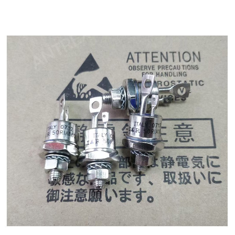 50RIA160