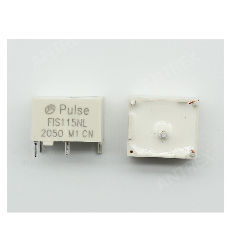 FIS115NL 由 Pulse Electronics