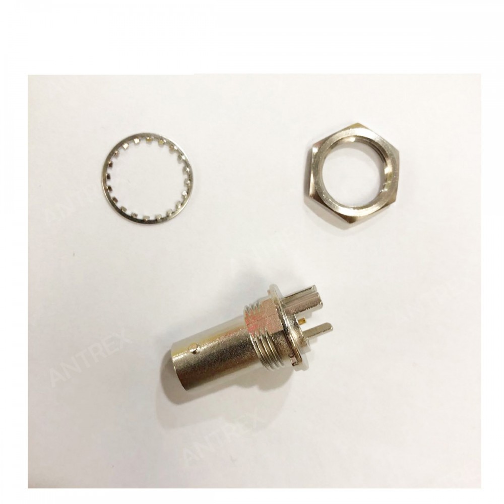 31-6233 由 Amphenol ICC (FCI)